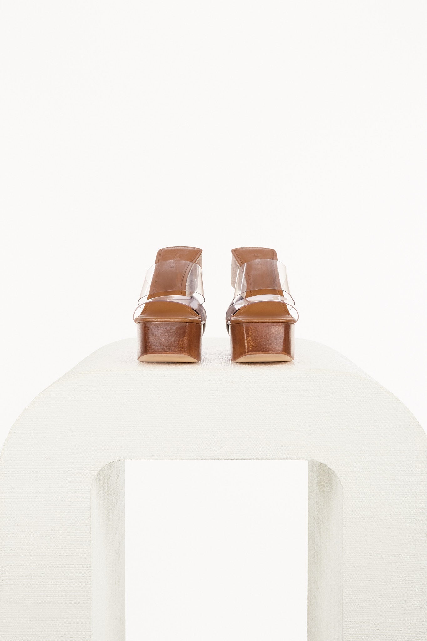TAVI PLATFORM - 4