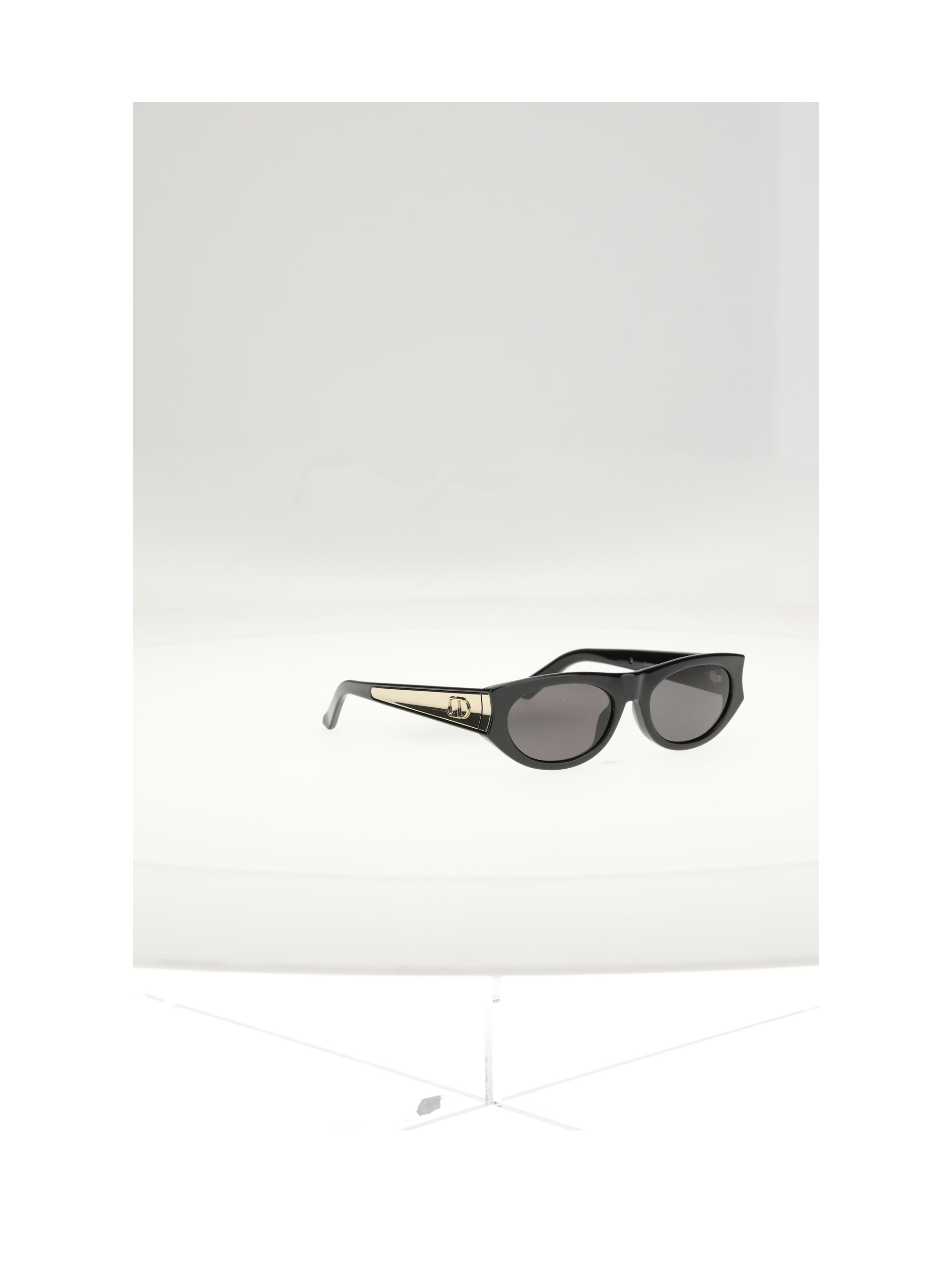 Dior Women Diorglow B2ixr Sunglasses - 2