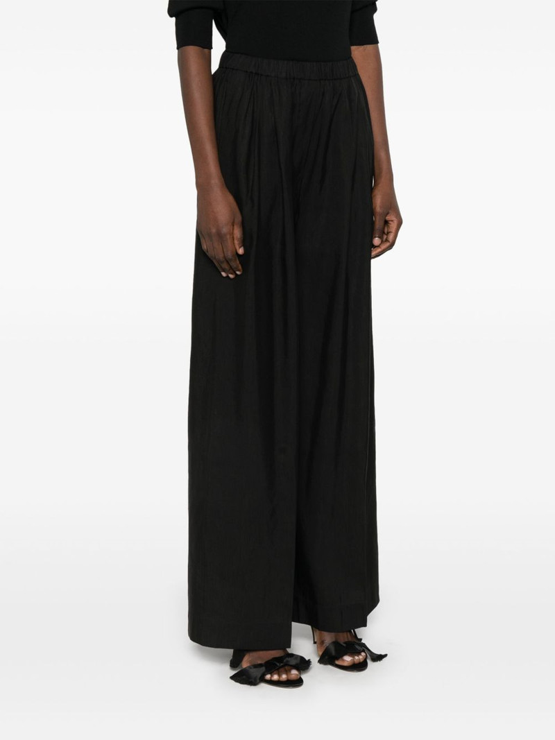 Prelah trousers 3