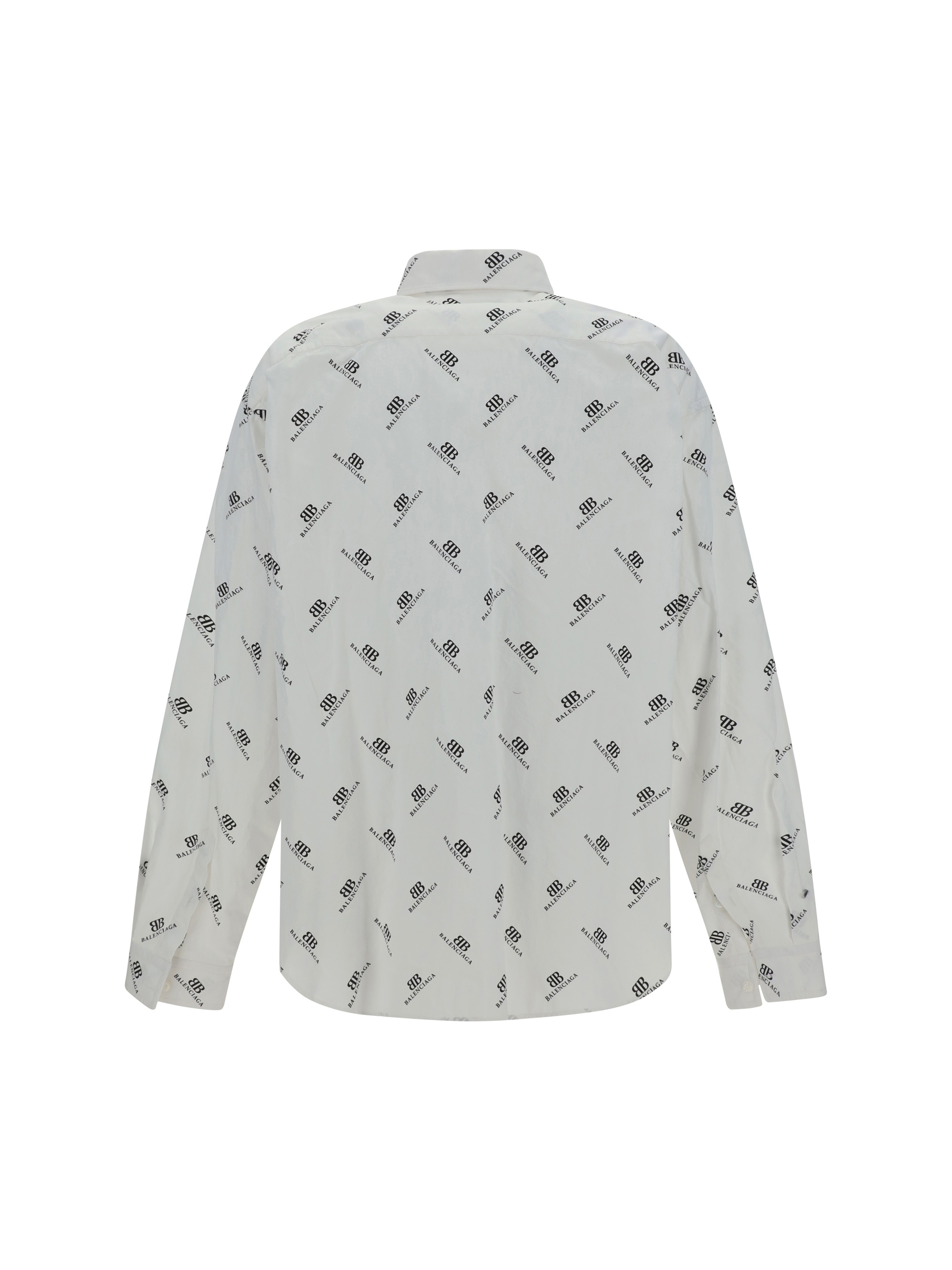 Shirt - 2