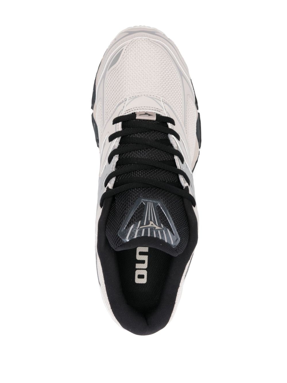 Wave Prophecy LS sneakers - 4