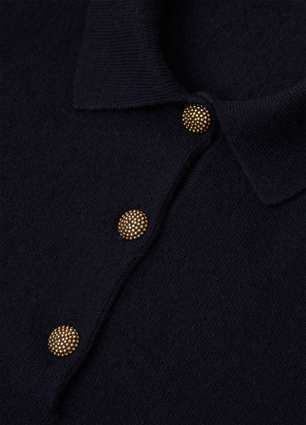 Classic Polo Shirt - 7