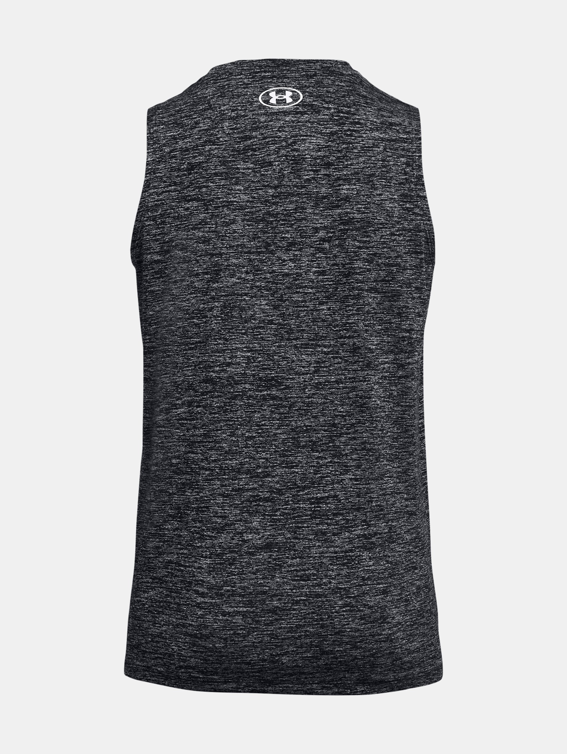 Women's UA Tech™ Twist Tank - 3
