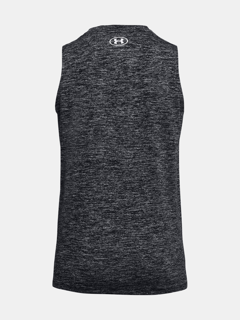 UA Tech™ Twist 3