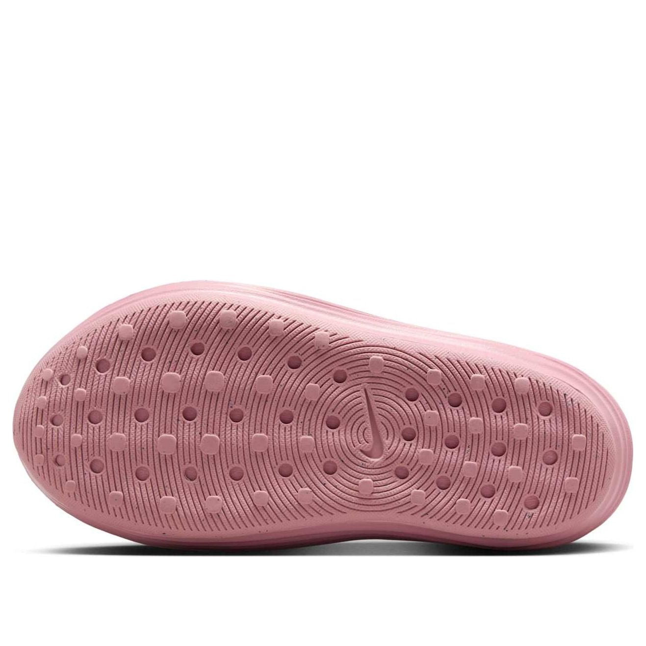 (WMNS) Nike ReactX Rejuven8 Sandals 'Elemental Pink' HV5062-600 - 6