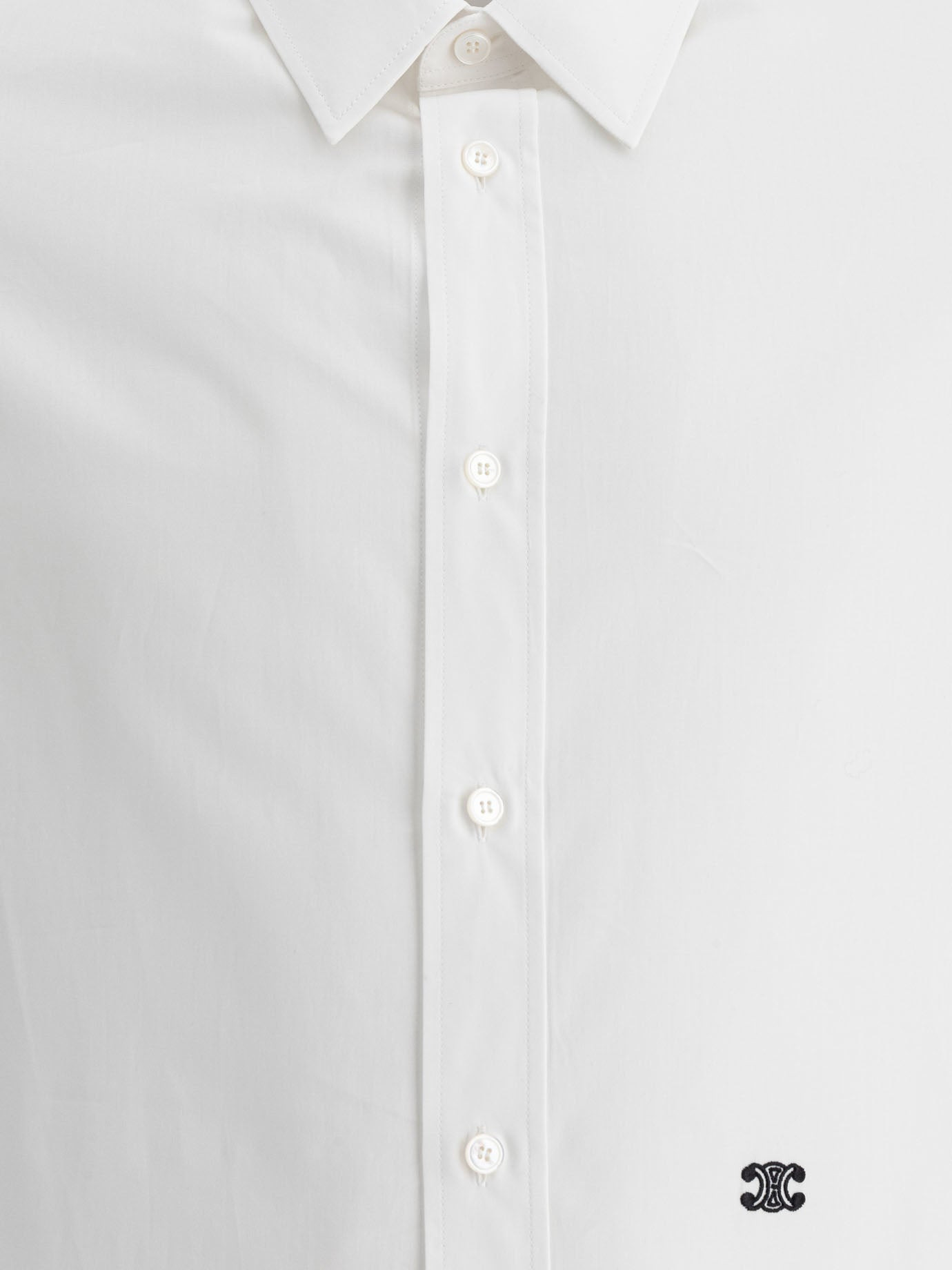 Celine Shirts - 3