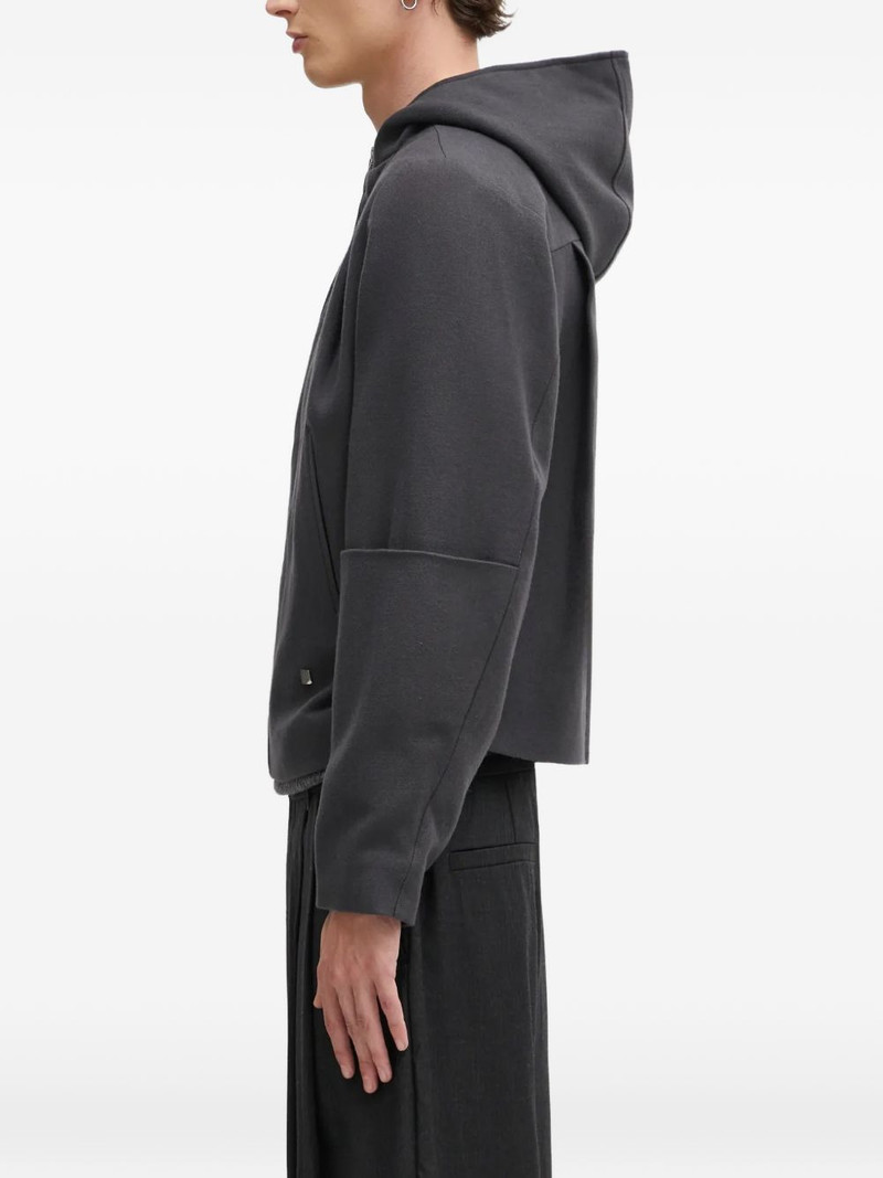 hooded zip jacket 3