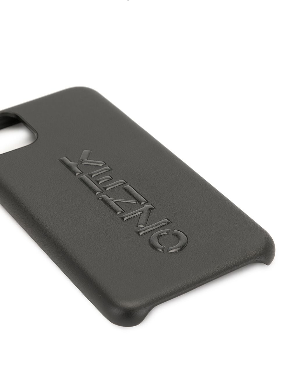 iPhone 11 Pro Max logo cover - 3