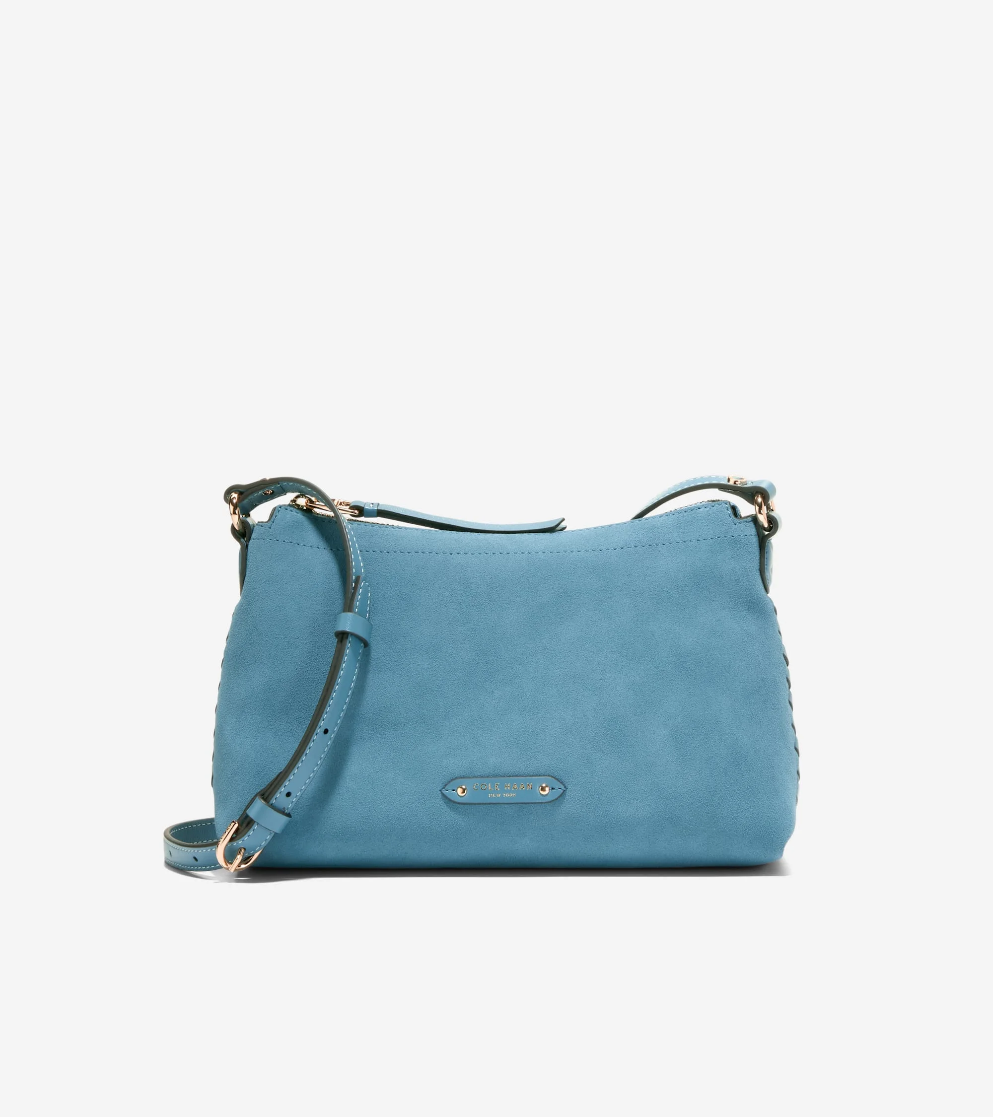 Women's Isabella Crossbody Bag - 1