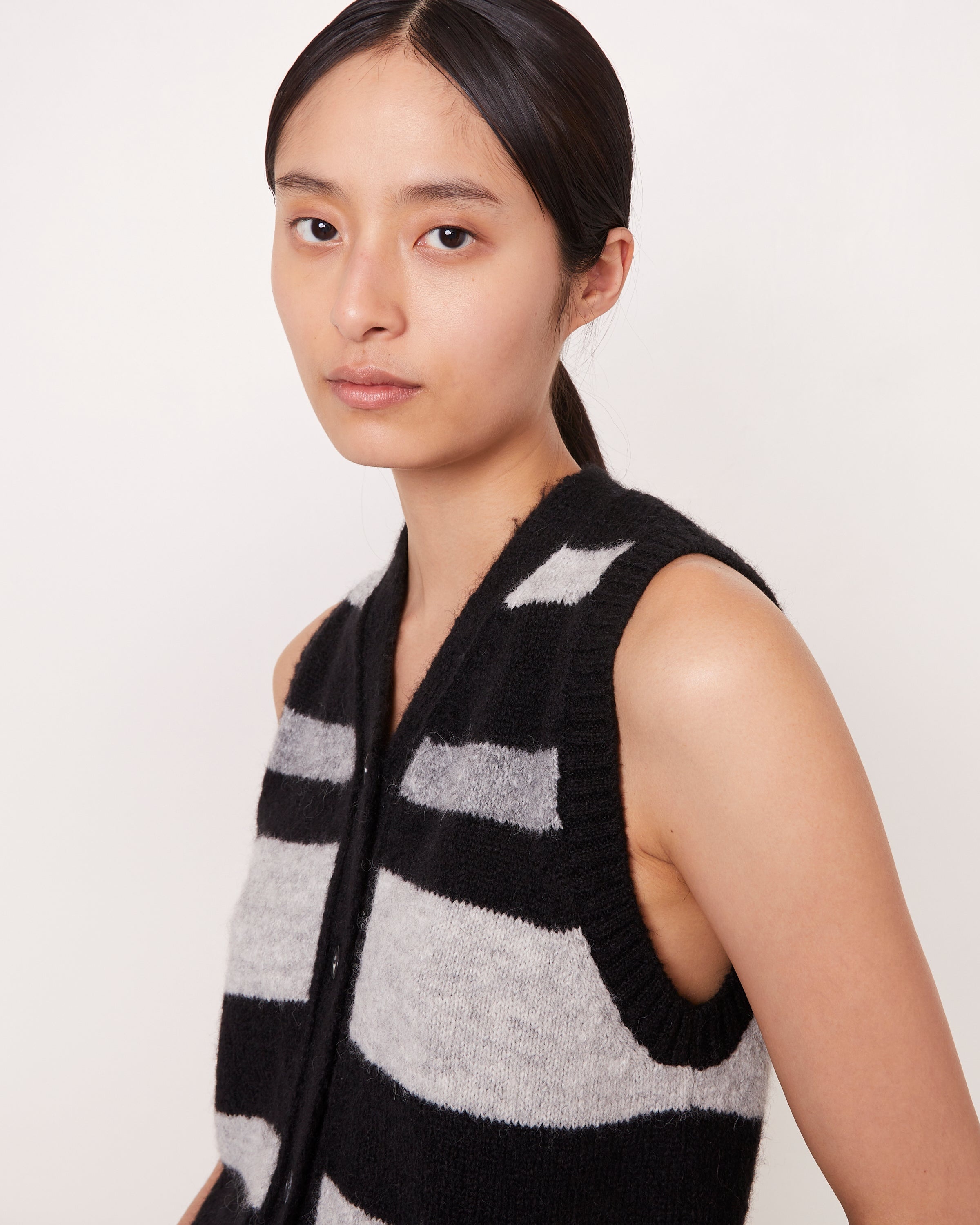 MARIETA CARDIGAN - 4