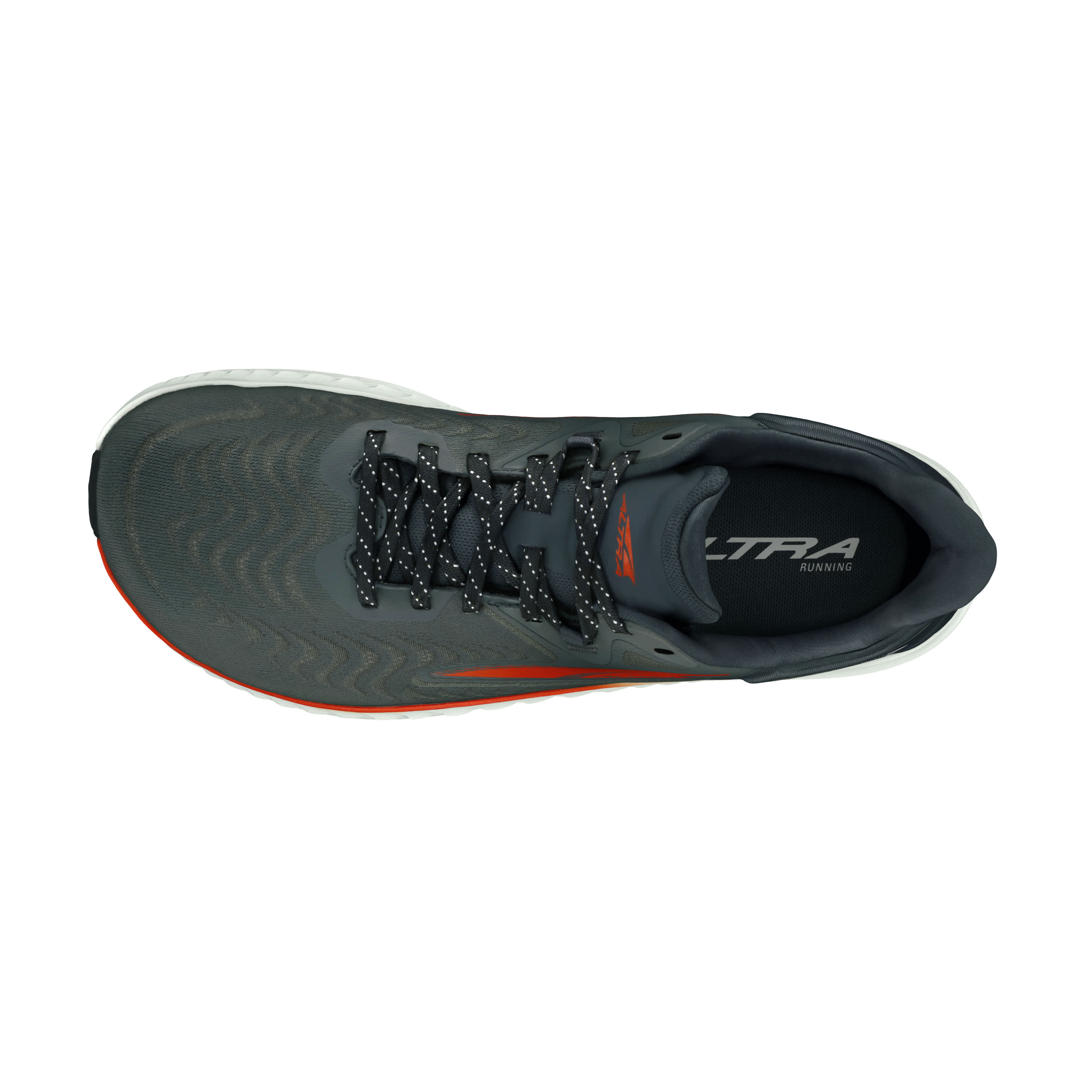 Men's Torin 7 - 3