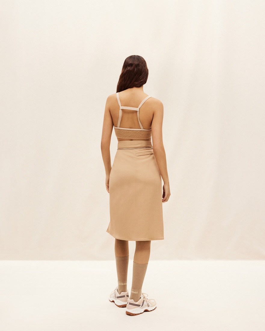 Le bandeau Bellinu - 5