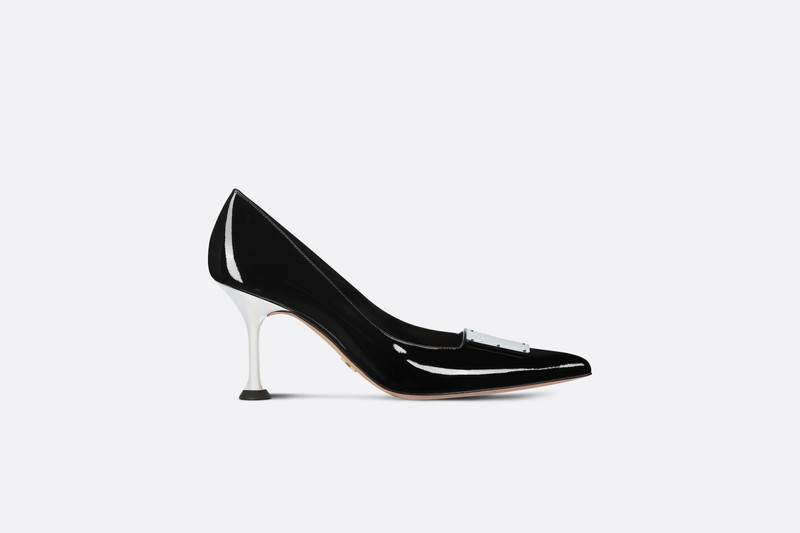 La Parisienne Dior Pump 1