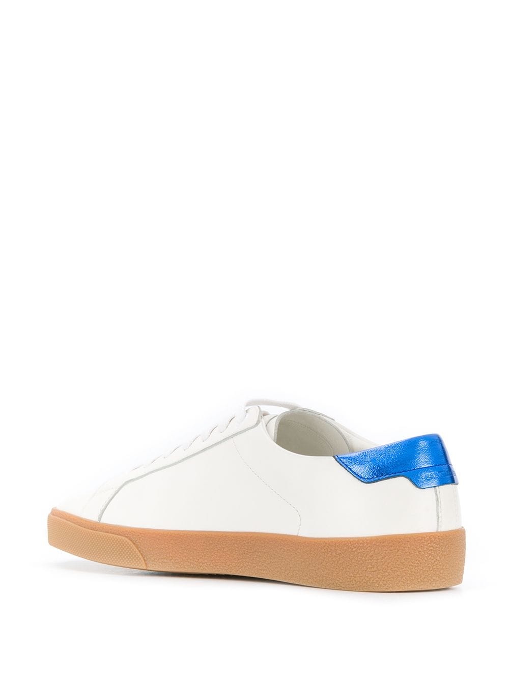 Court Classic SL/06 low-top sneakers - 3