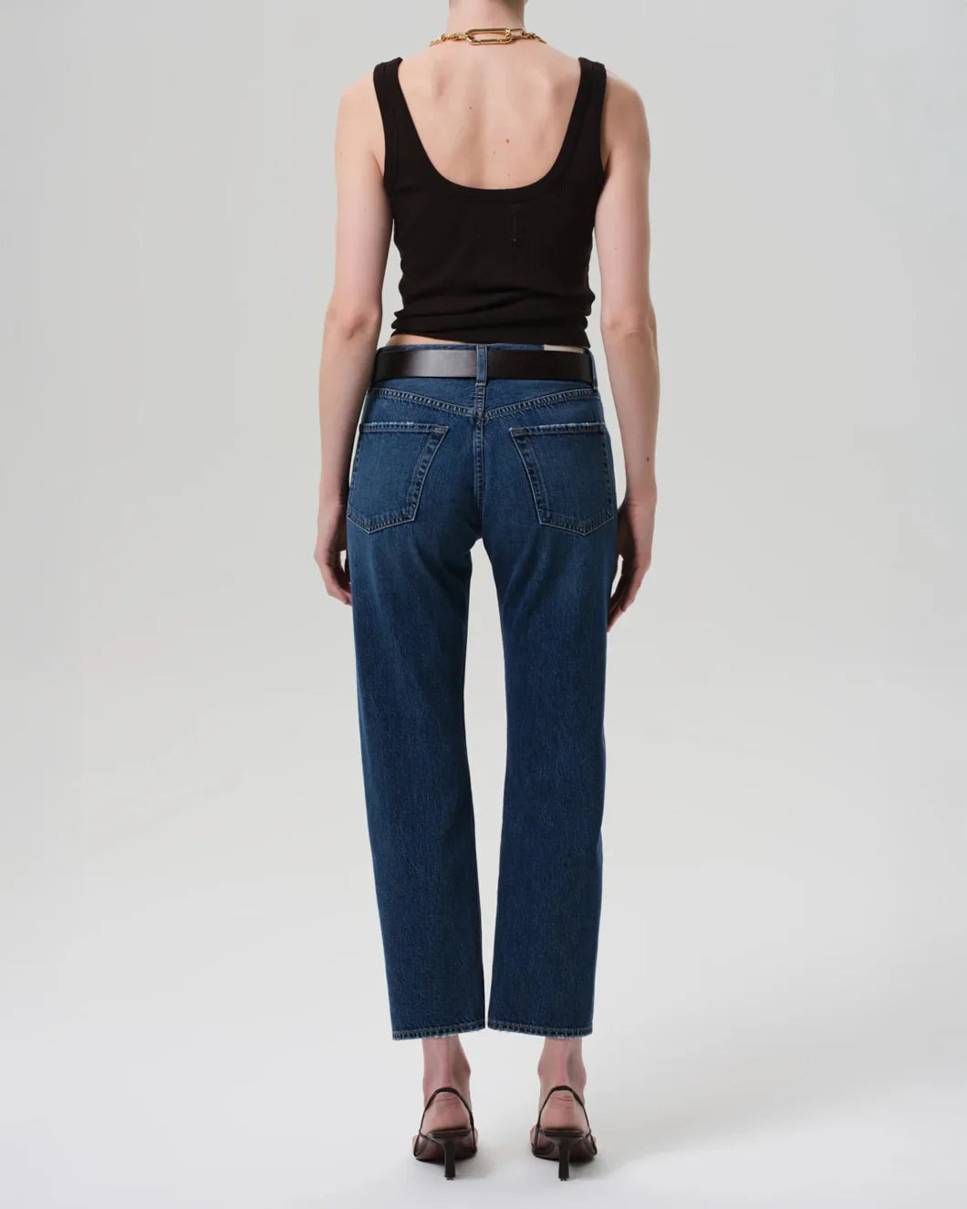 WINSLOW JEAN - 4