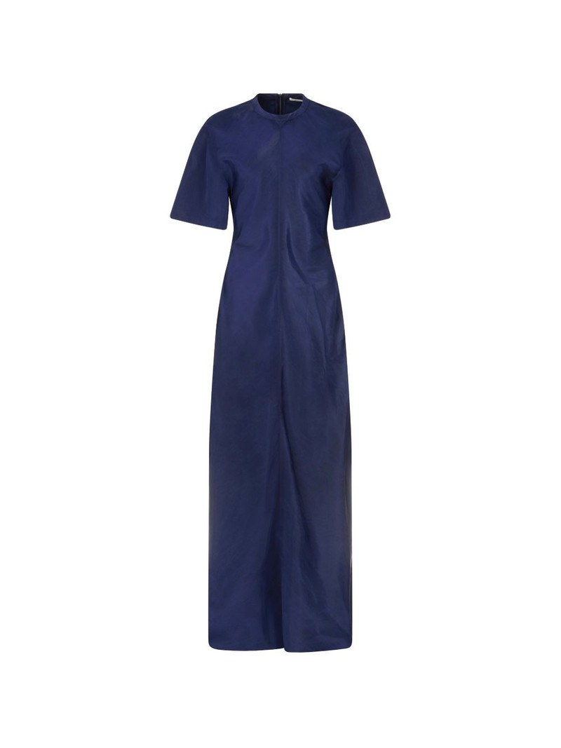 Seren maxi dress 1