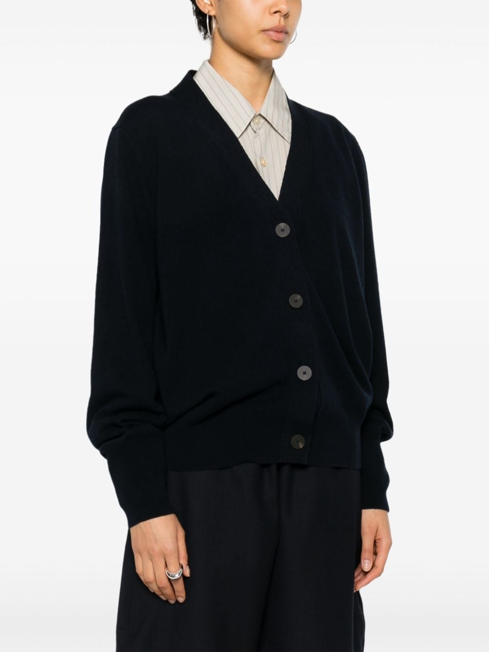 Rall sweater - 3