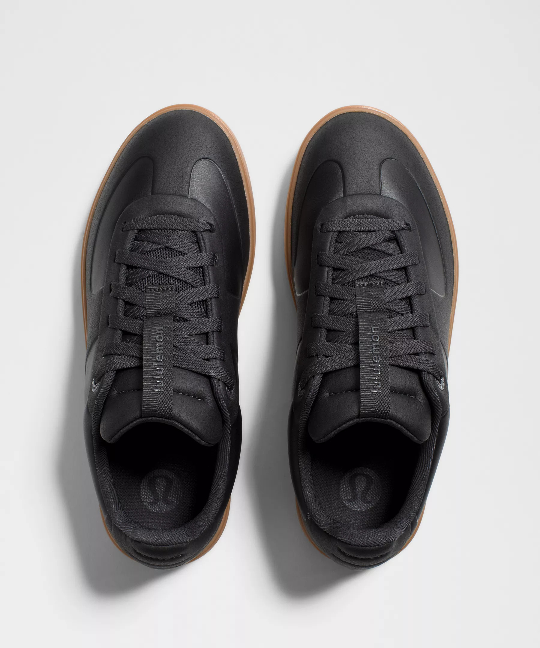 Women's Cityverse Sneaker - 5