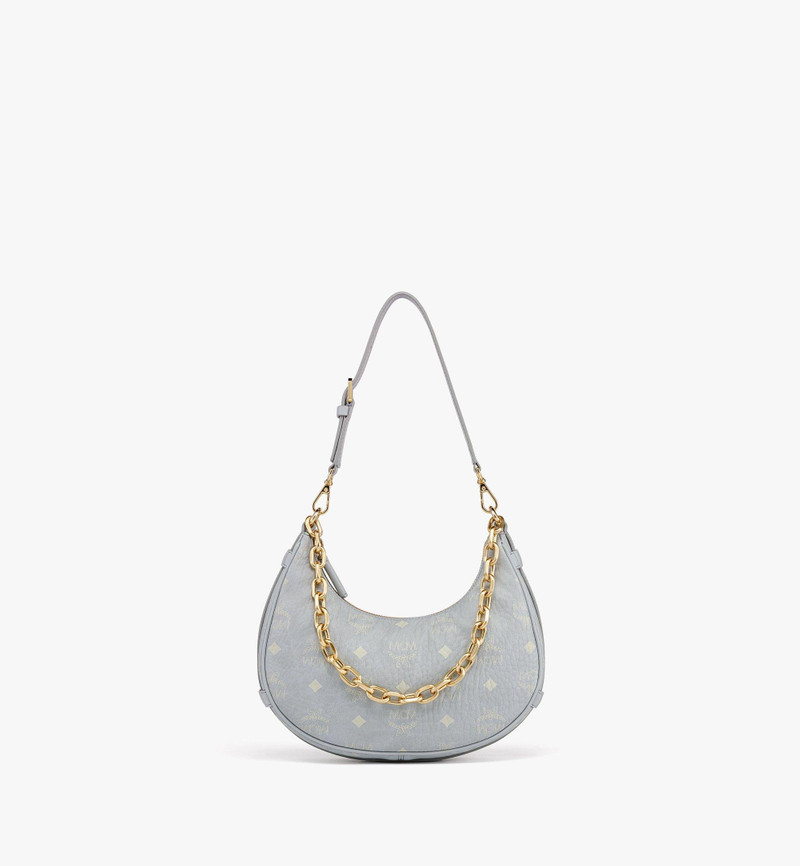 Aren Crescent Hobo in Visetos 1