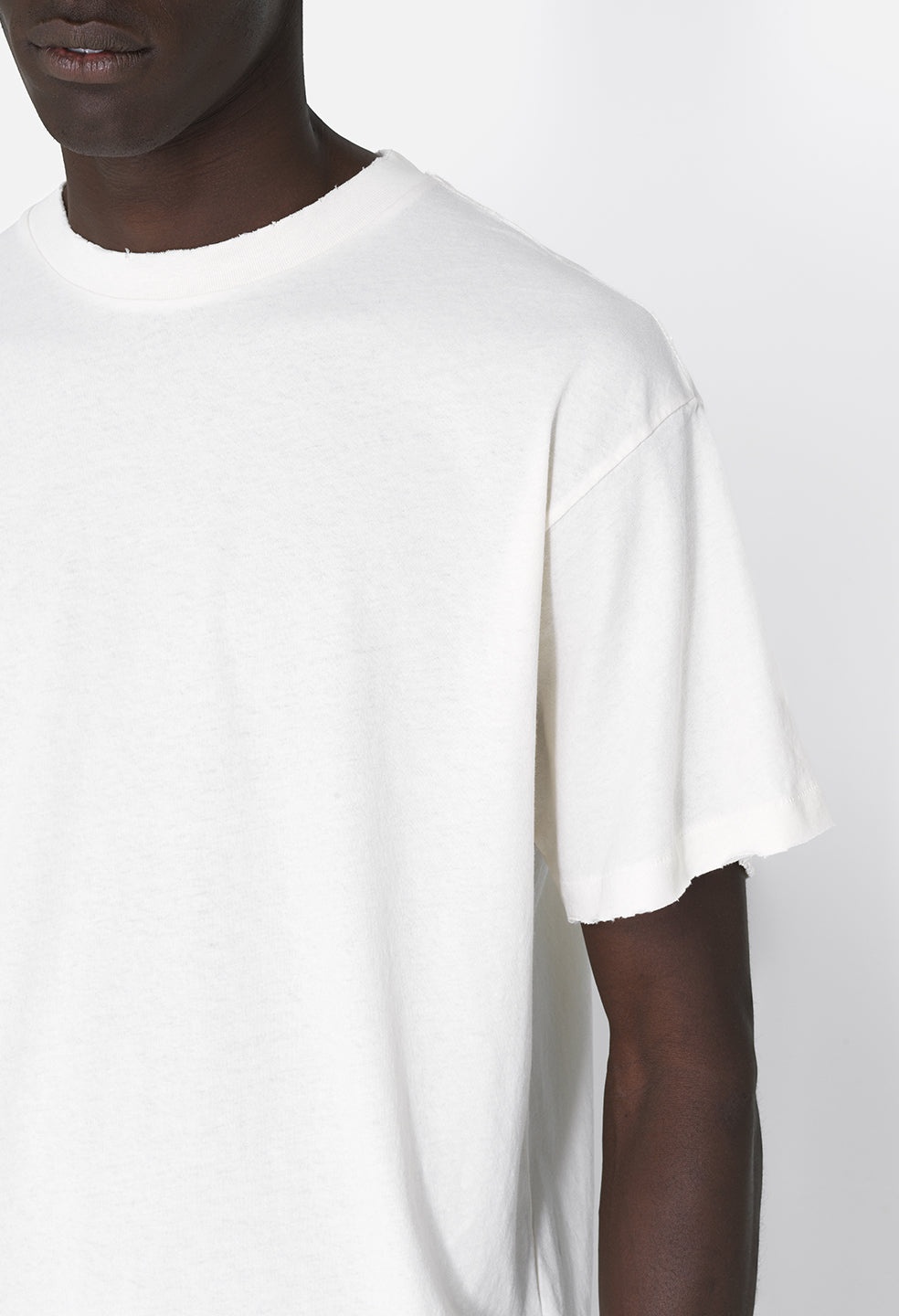 FOLSOM UNIVERSITY TEE - 6