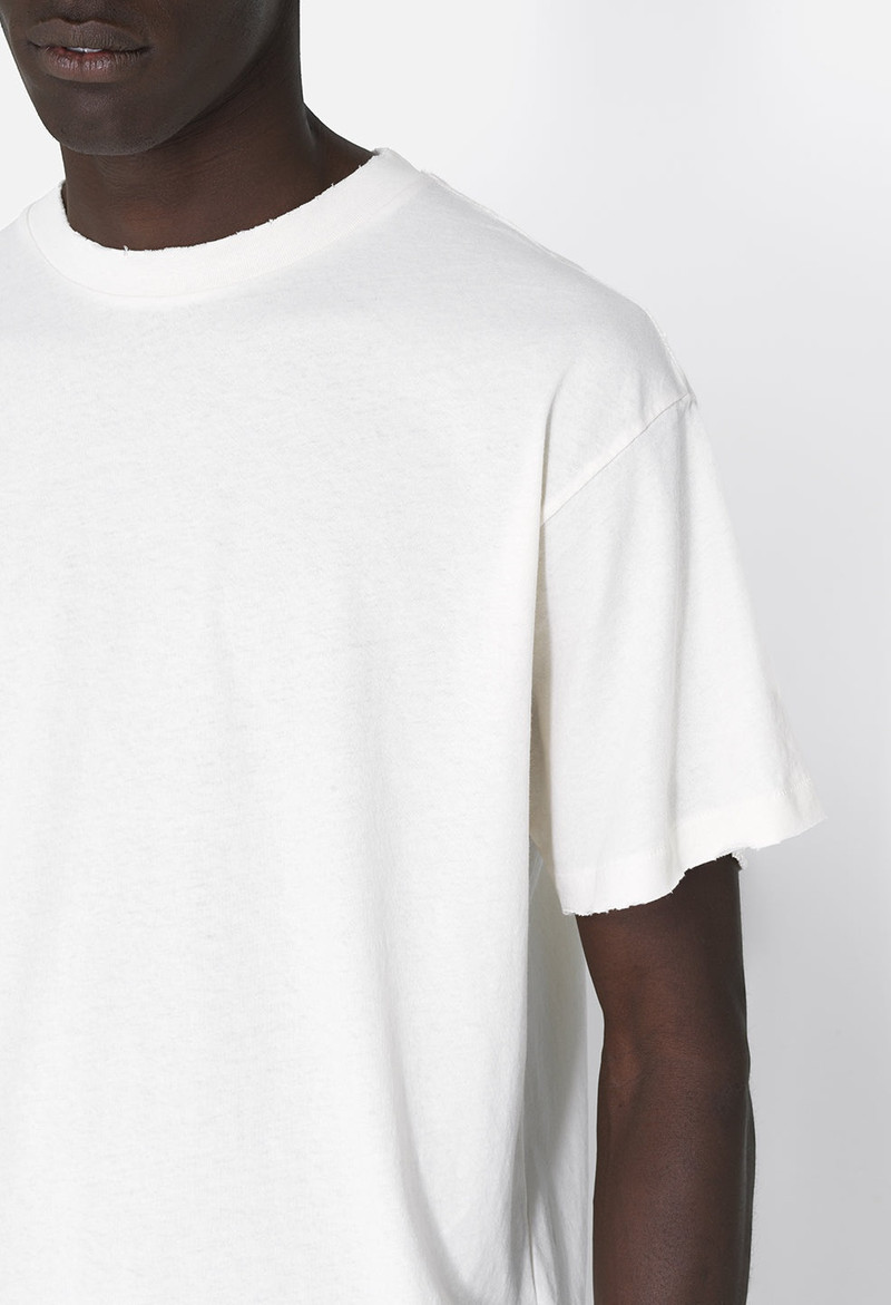 FOLSOM UNIVERSITY TEE 6