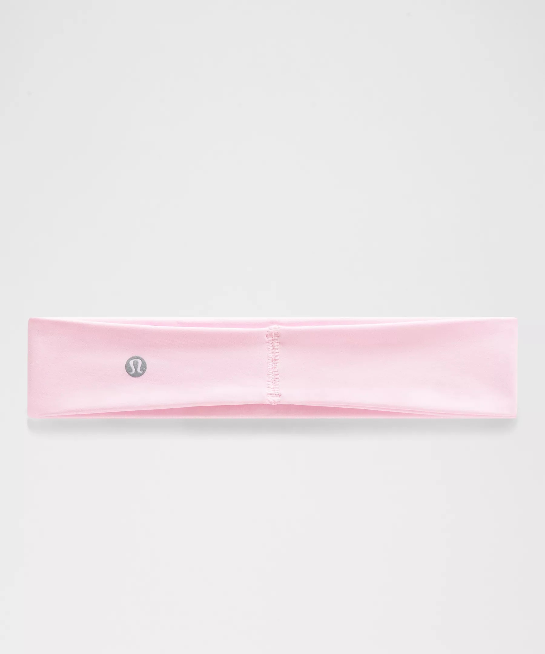 Women's Luxtreme Training Headband - 4