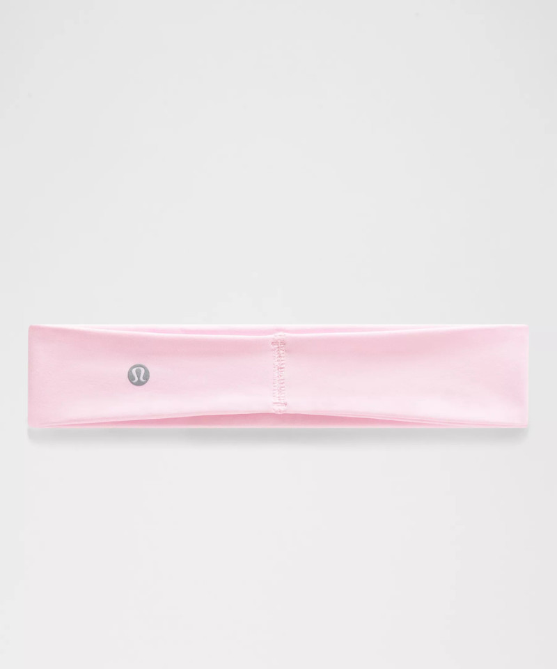 Women's Luxtreme Training Headband 4