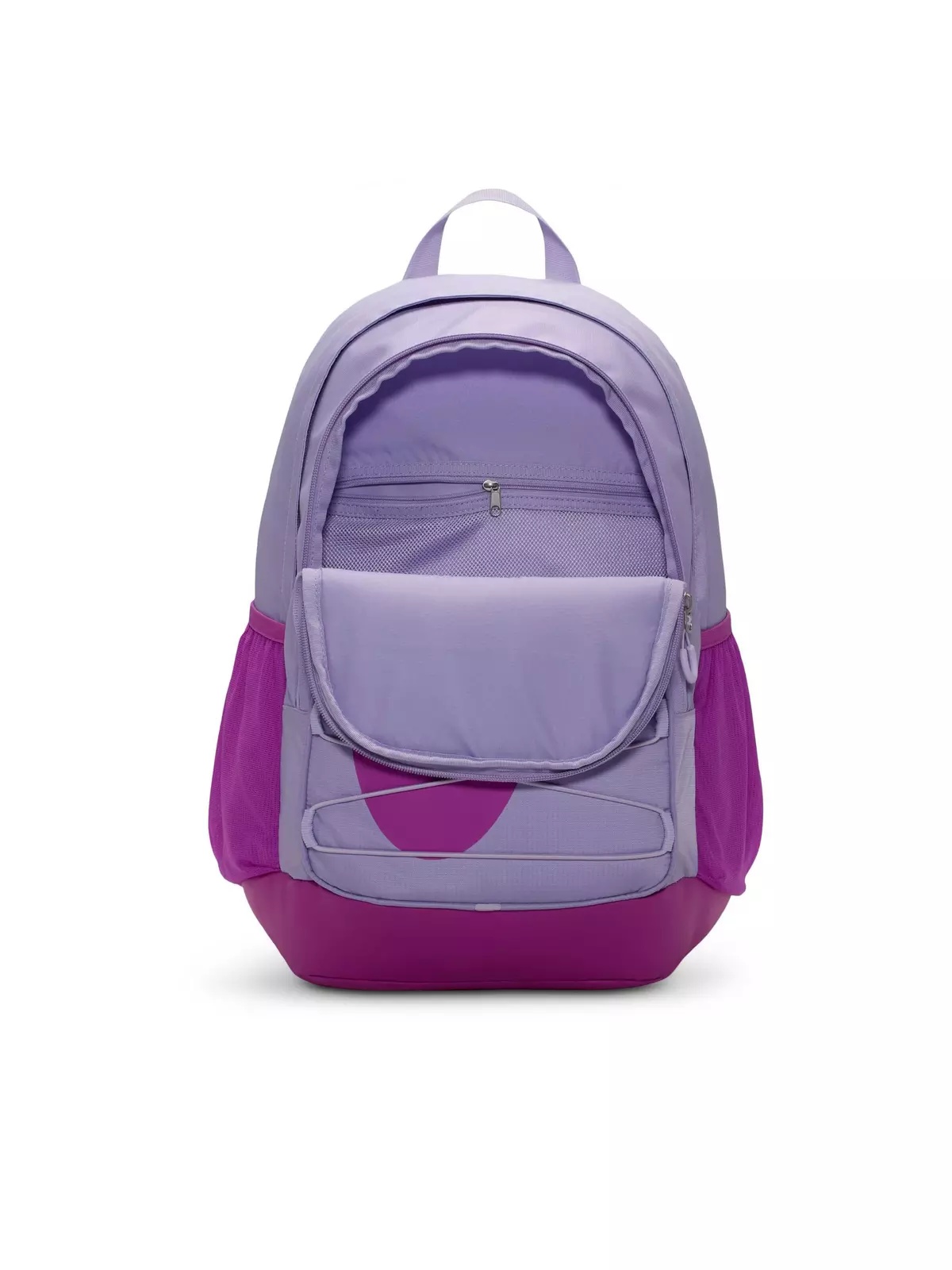Hayward Backpack - 7