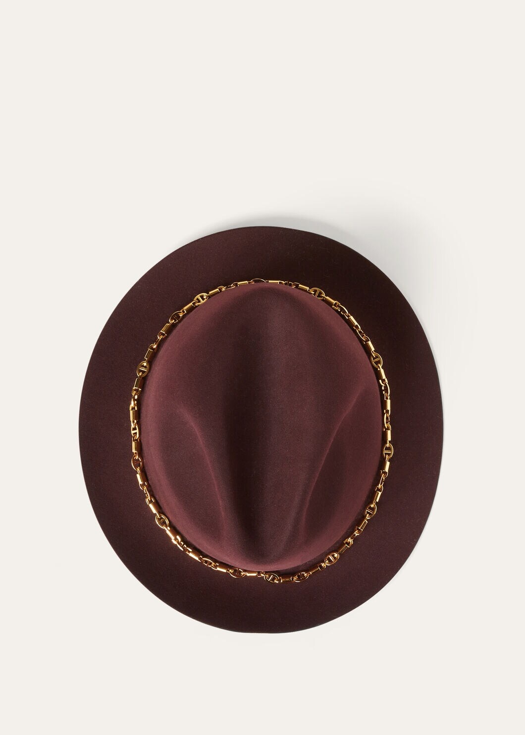 Mirabel Hat - 3