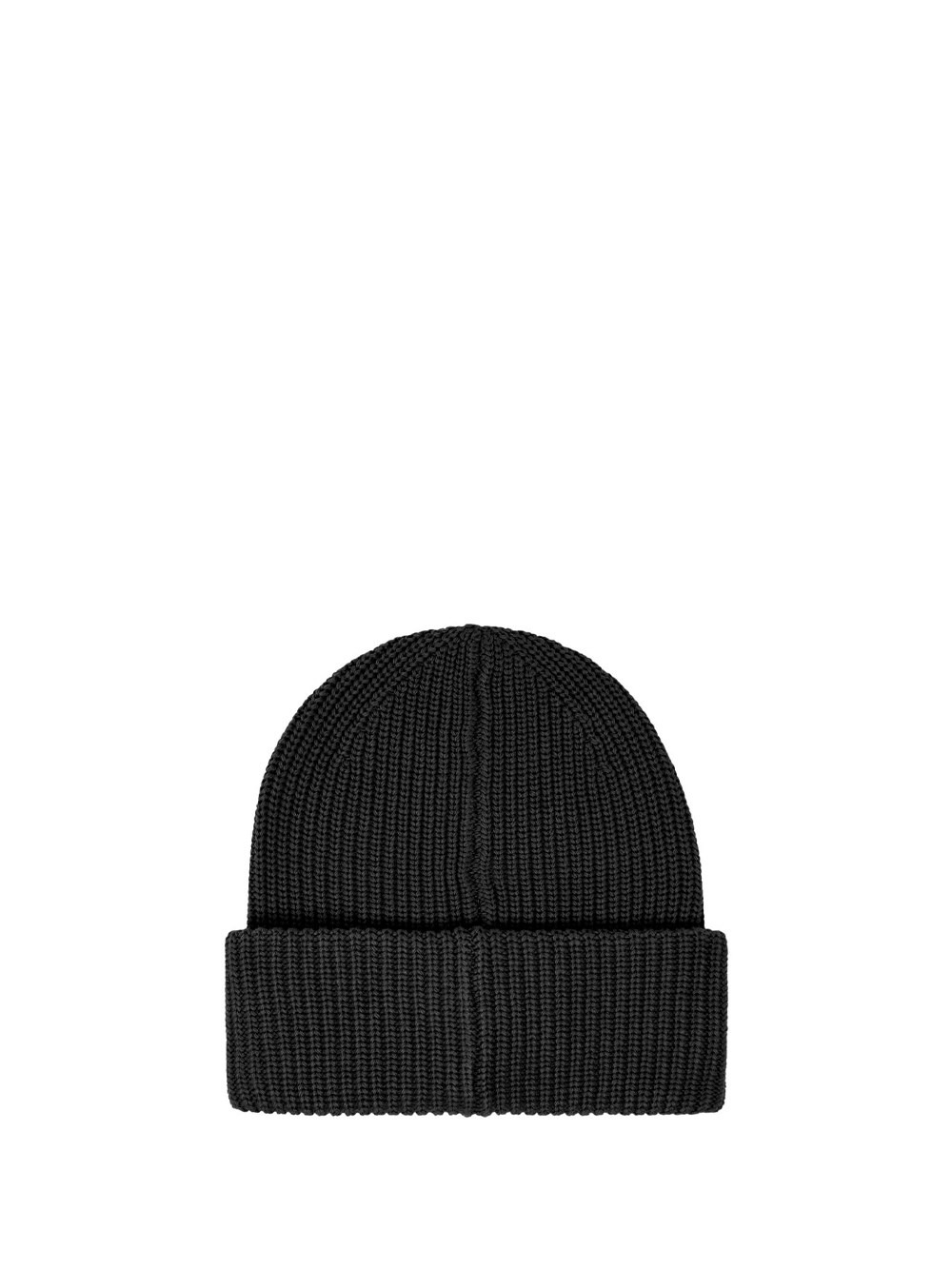 `Bosnia` Beanie - 2