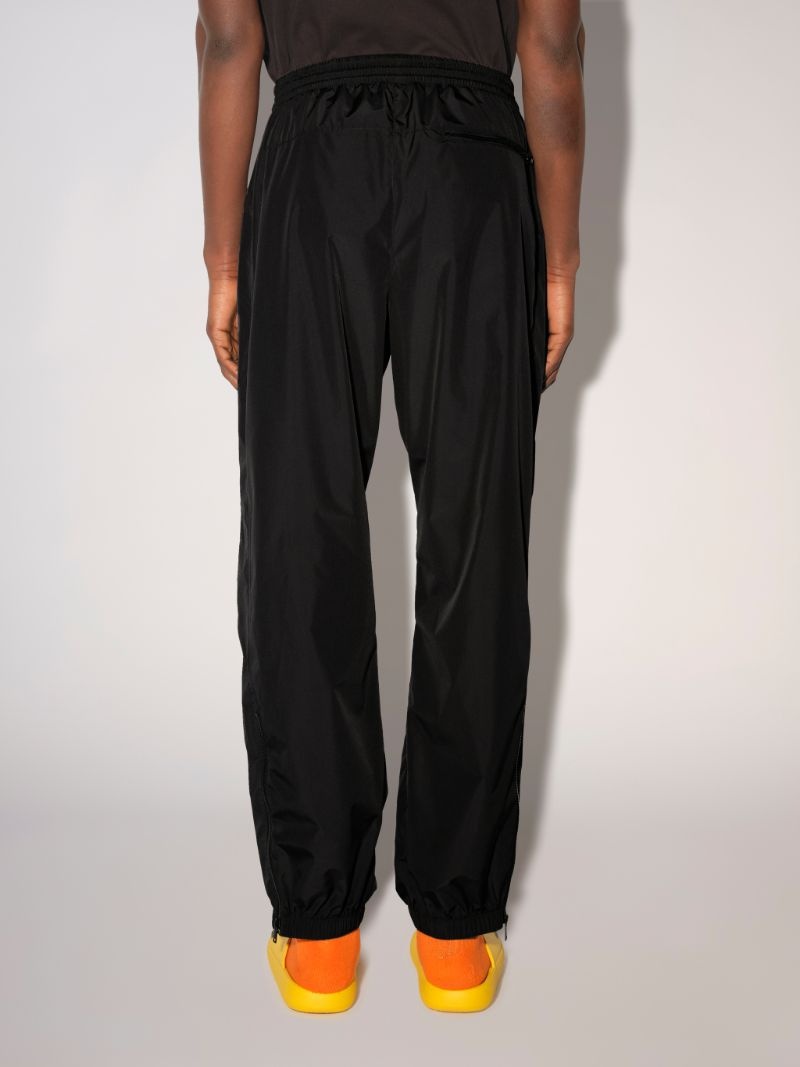 MULTICORD PANTS - 4