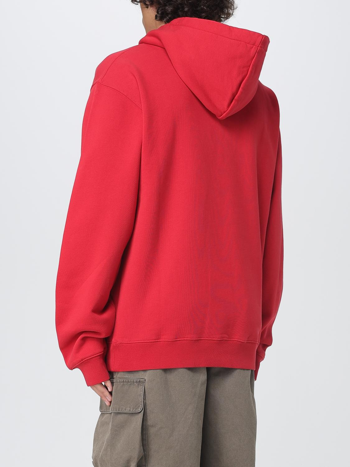 Sweatshirt men Jacquemus - 3