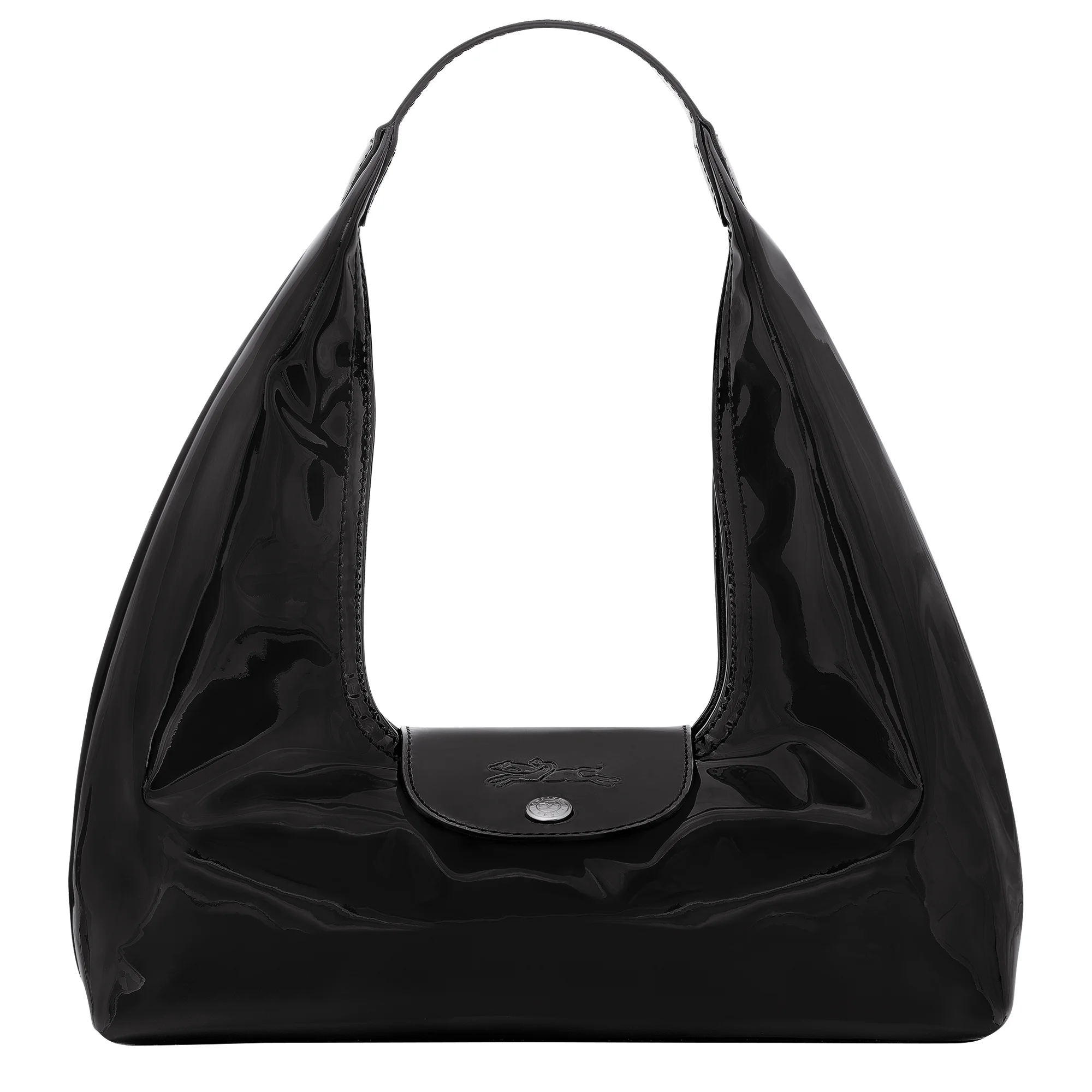 Le Pliage Xtra M Shoulder bag - 1