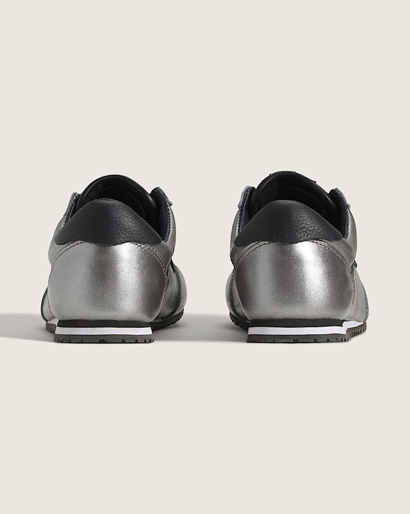 Premium Super Lowpro Shoe 4