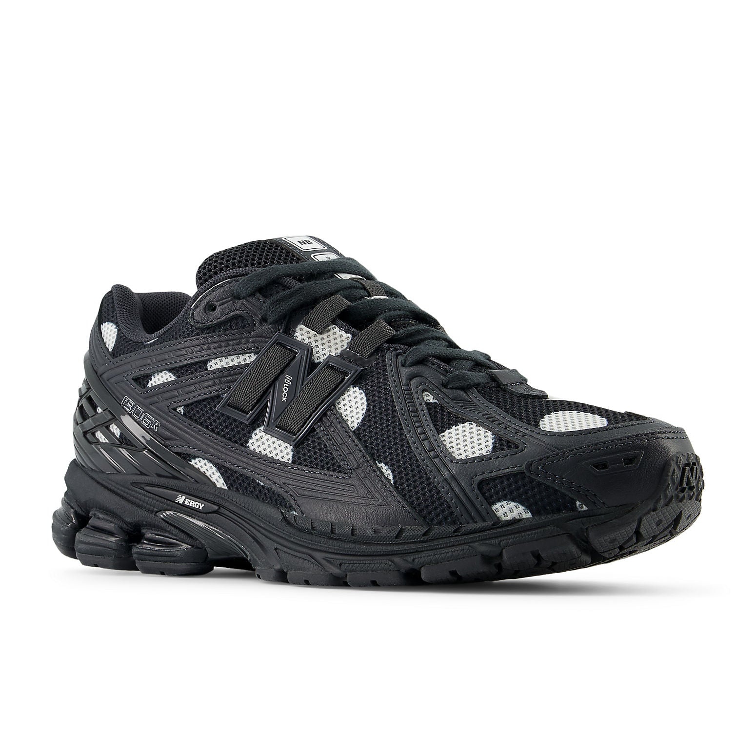 New Balance 1906R 'Polka Dot Phantom' M1906RPB - 3