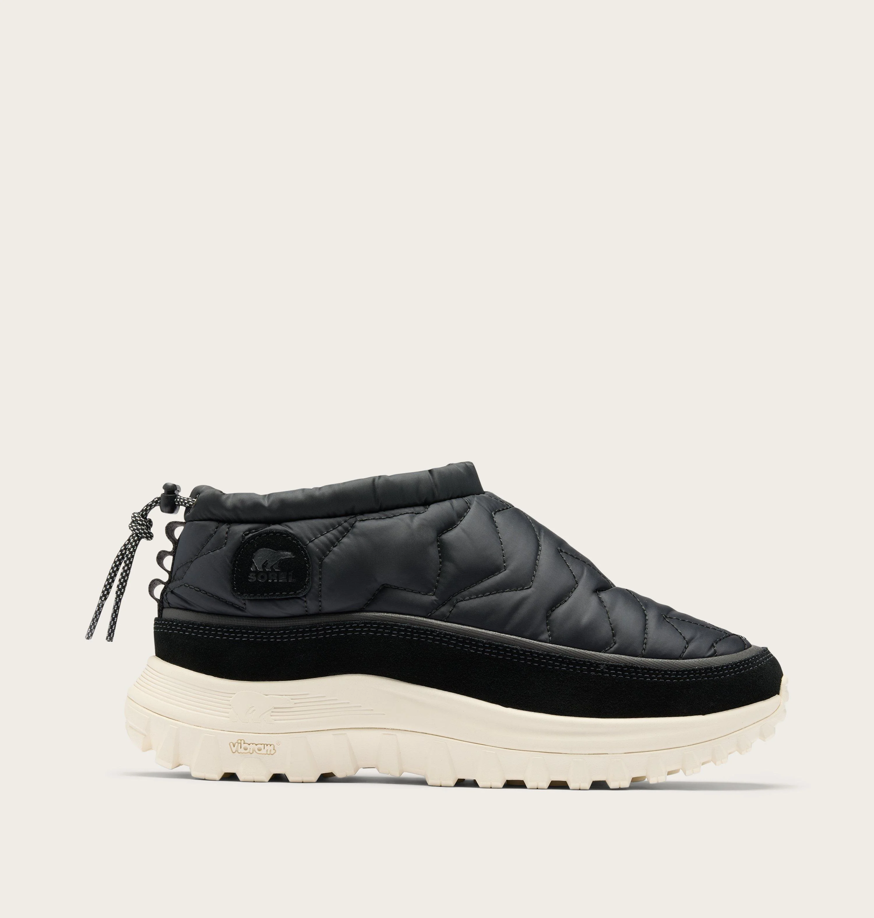 Callsign™ Daybreak Mid Men's Sneaker - 1