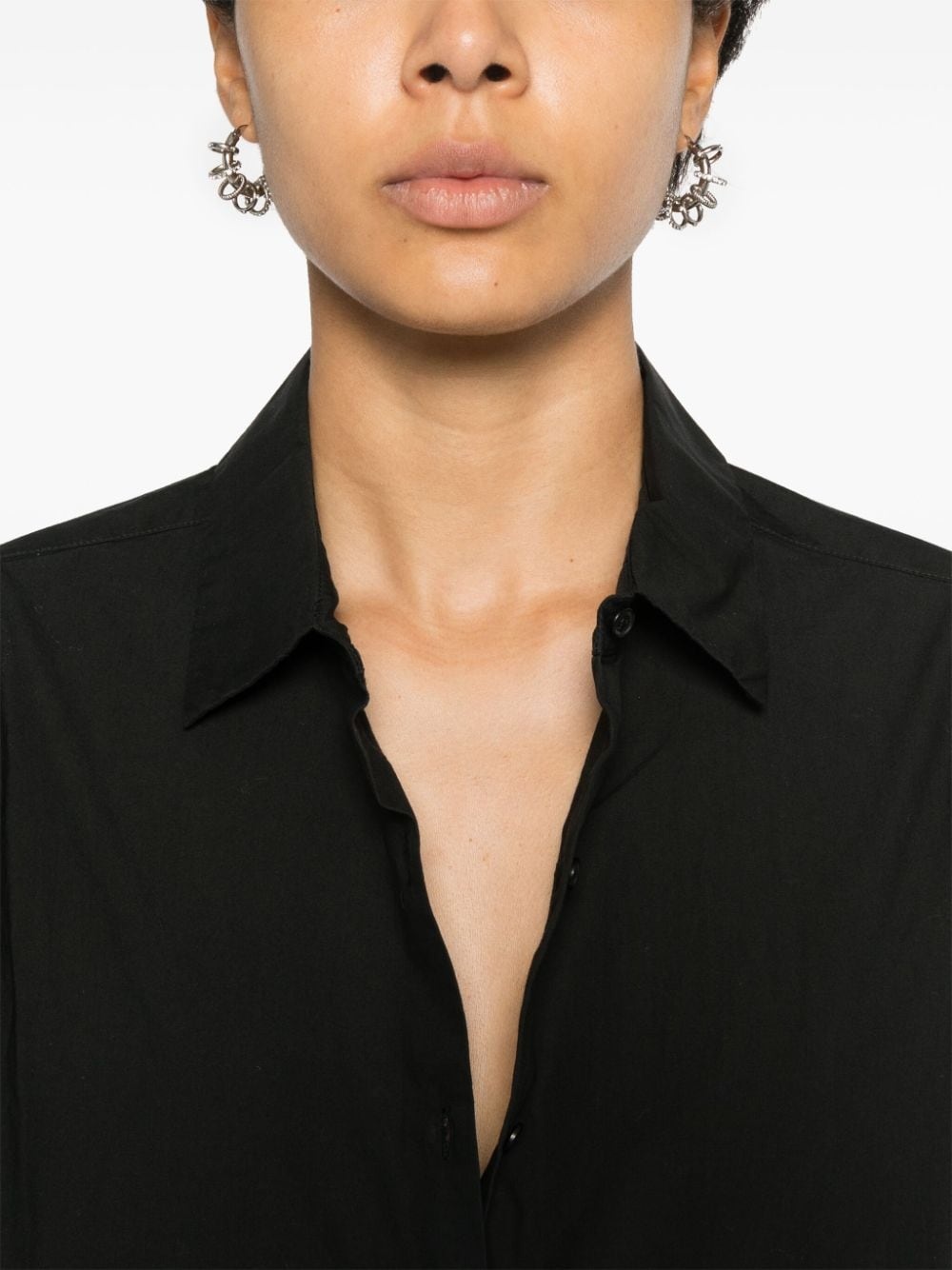 Yorke shirt - 5