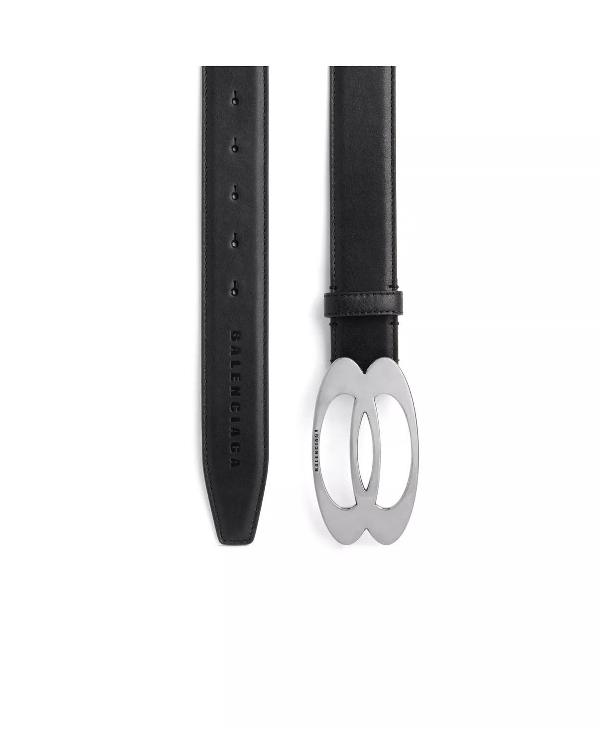 Unity Belt - 1