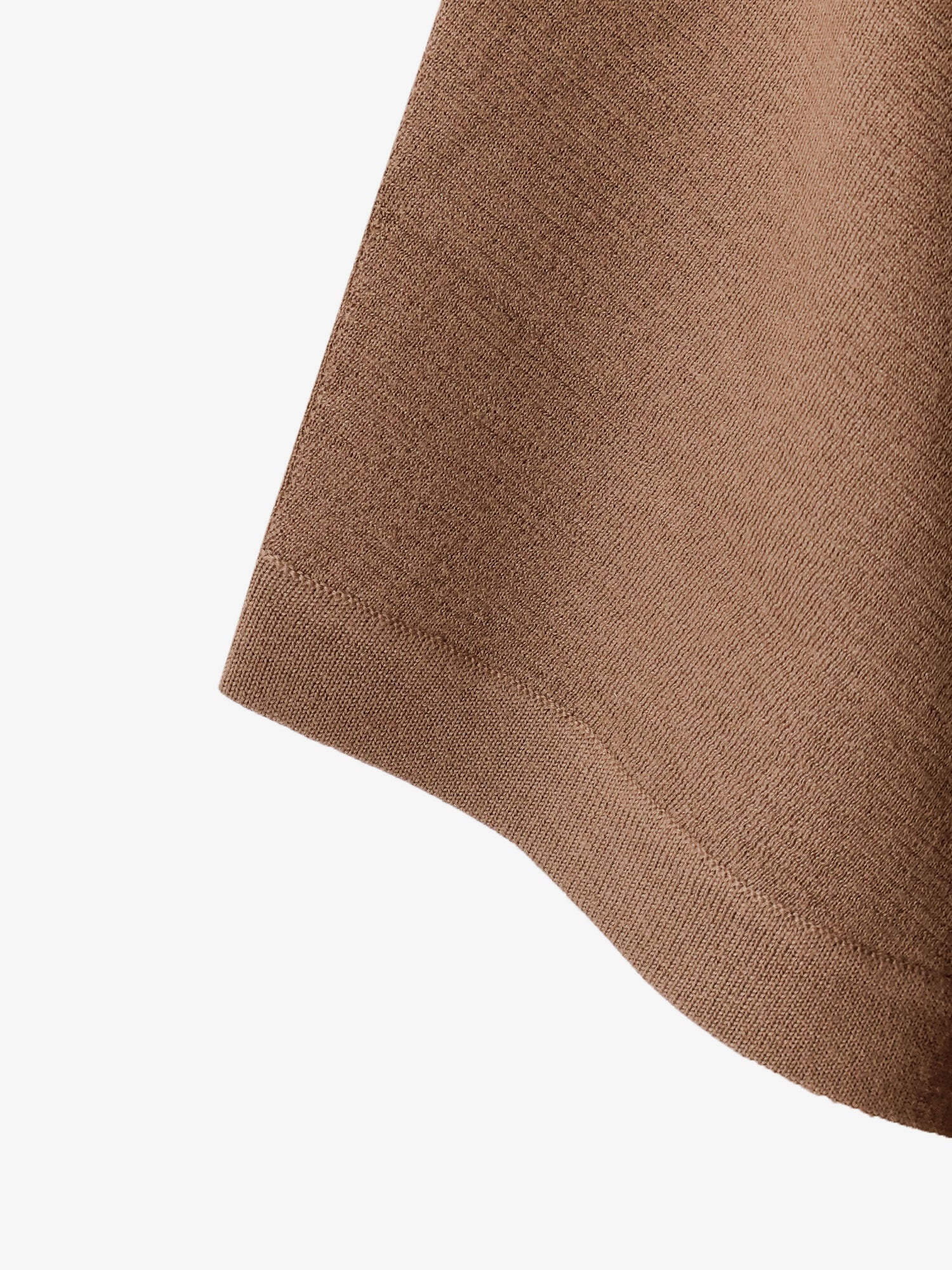 Max Mara Aster Virgin Wool Cardigan - 3