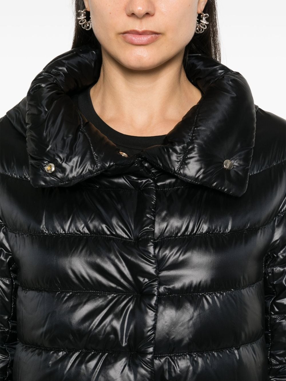 Aminta jacket - 5