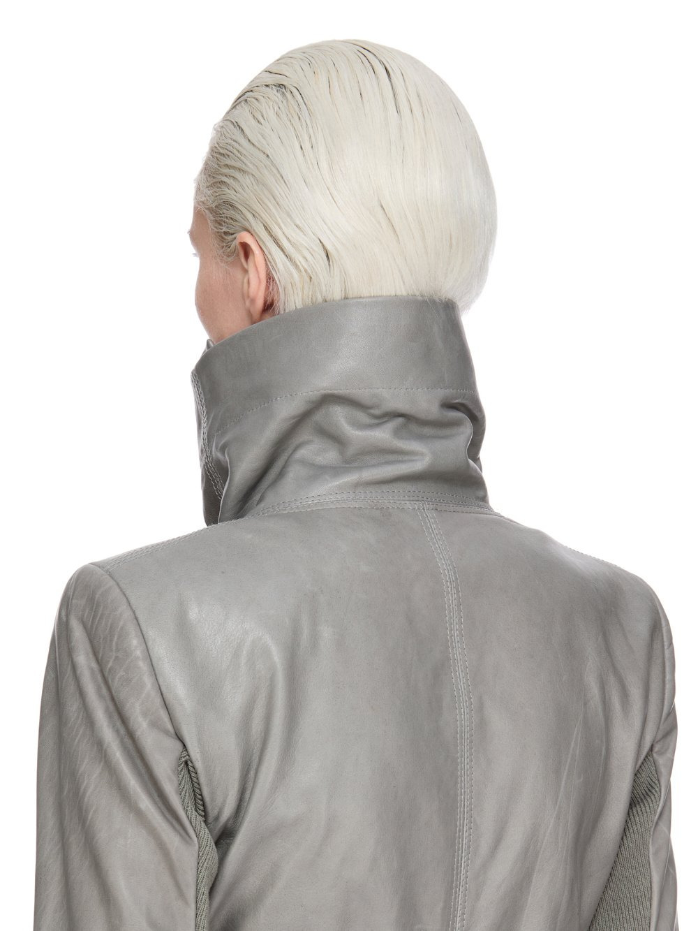 JACKET - 5