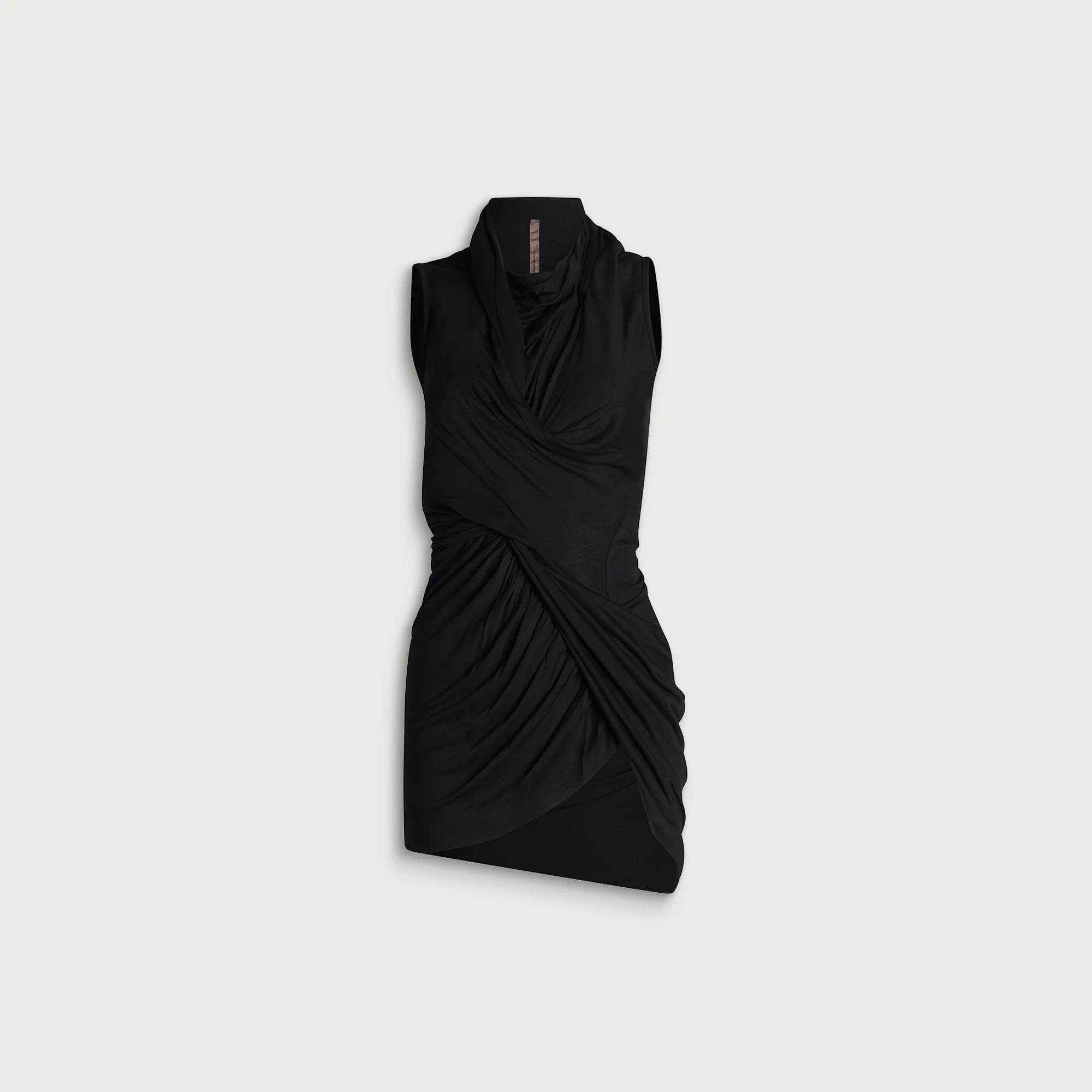 Rick Owens Magnetic Top - 1