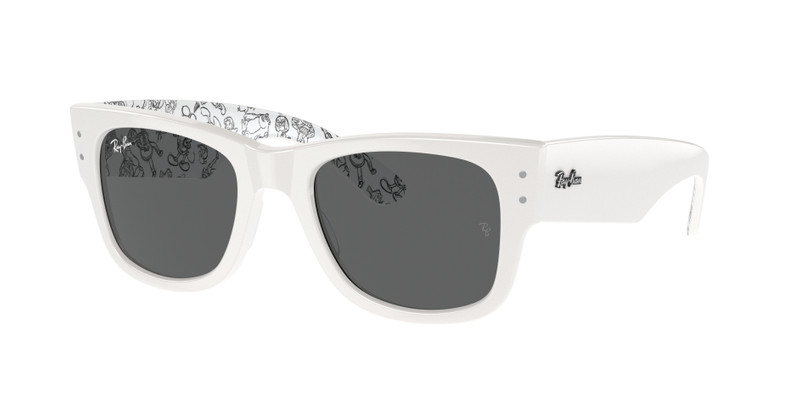 MEGA WAYFARER DISNEY 100TH ANNIVERSARY 3