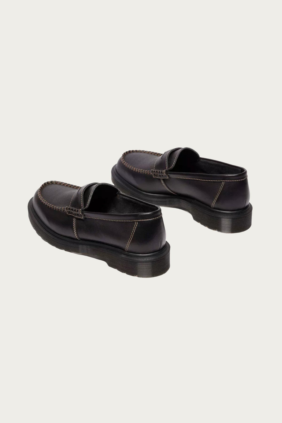 Penton Westminster - Black - 3
