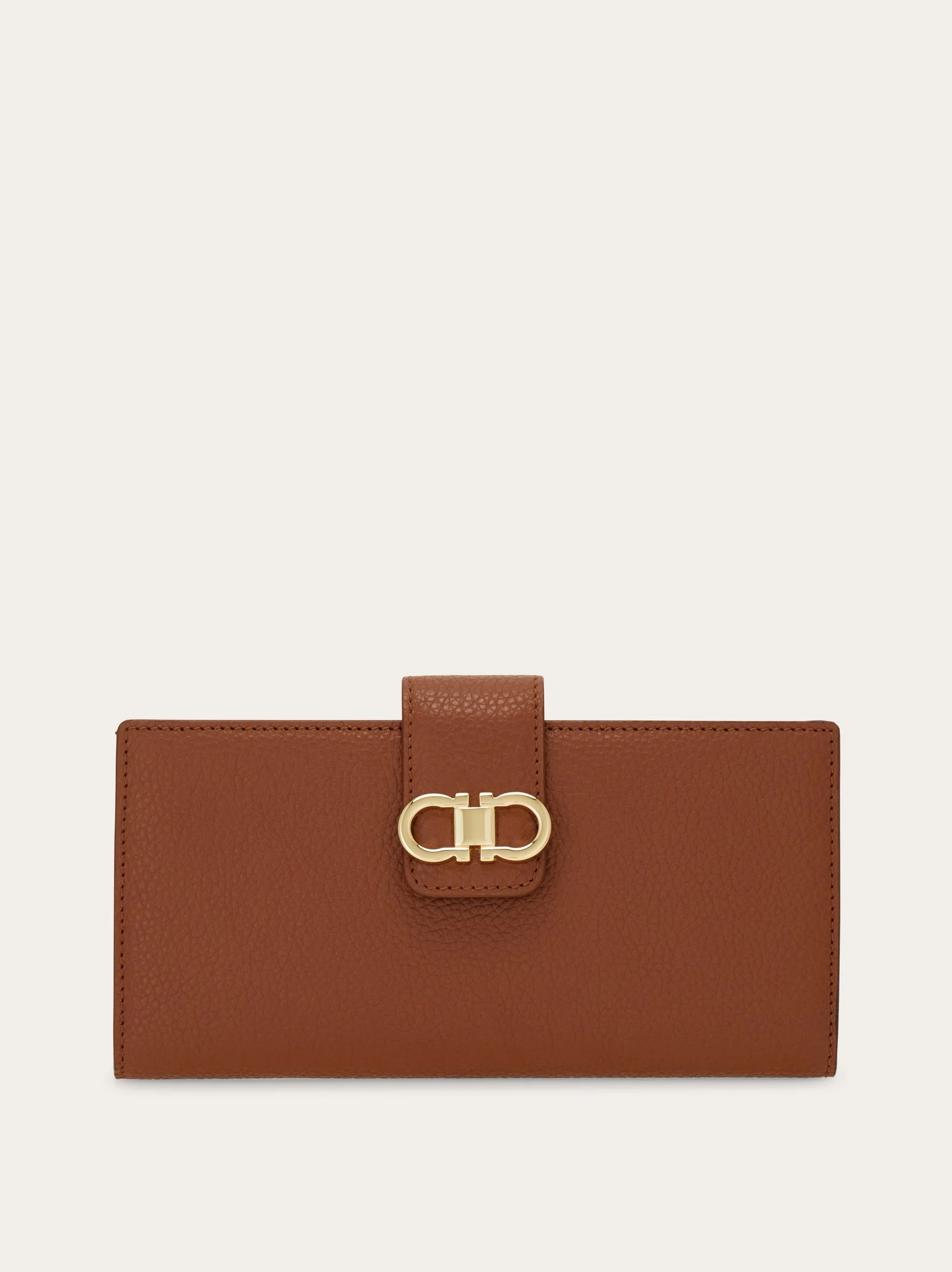 Continental wallet - 1