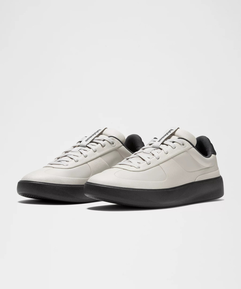 Men's Cityverse Sneaker 1
