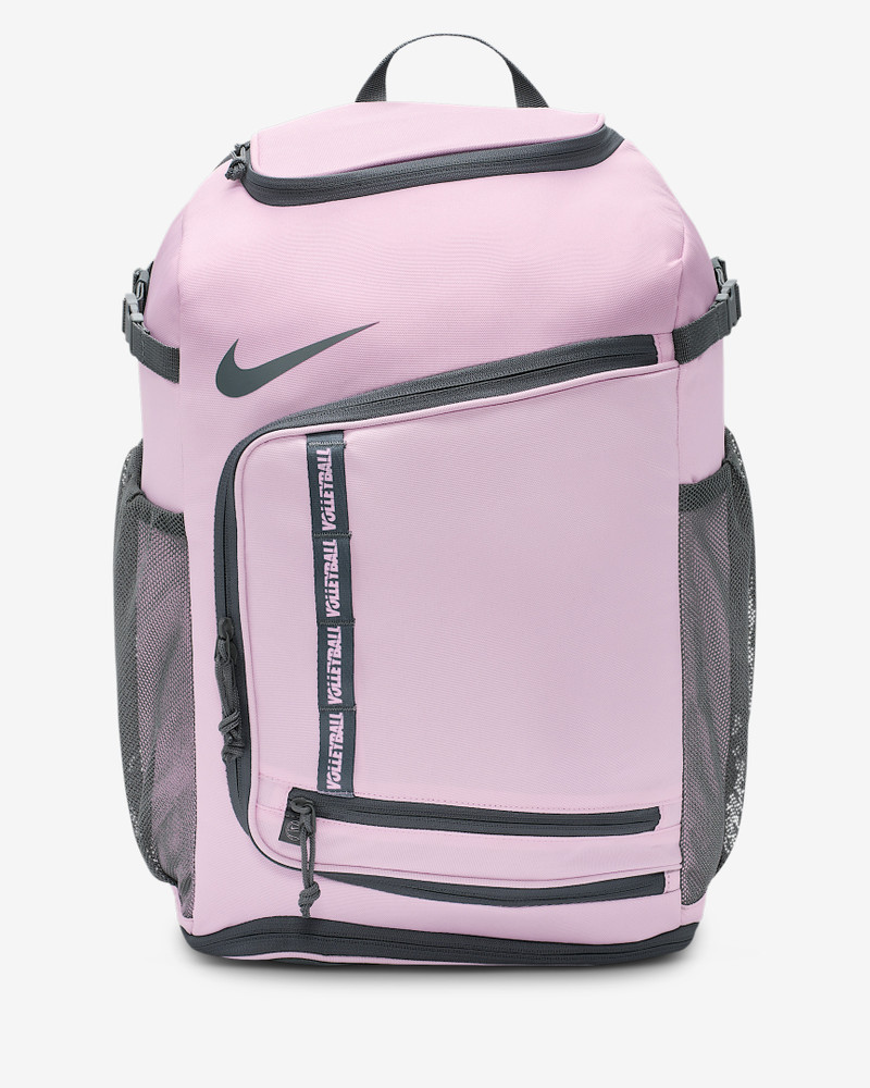 Nike Volleyball Backpack (32L) 1