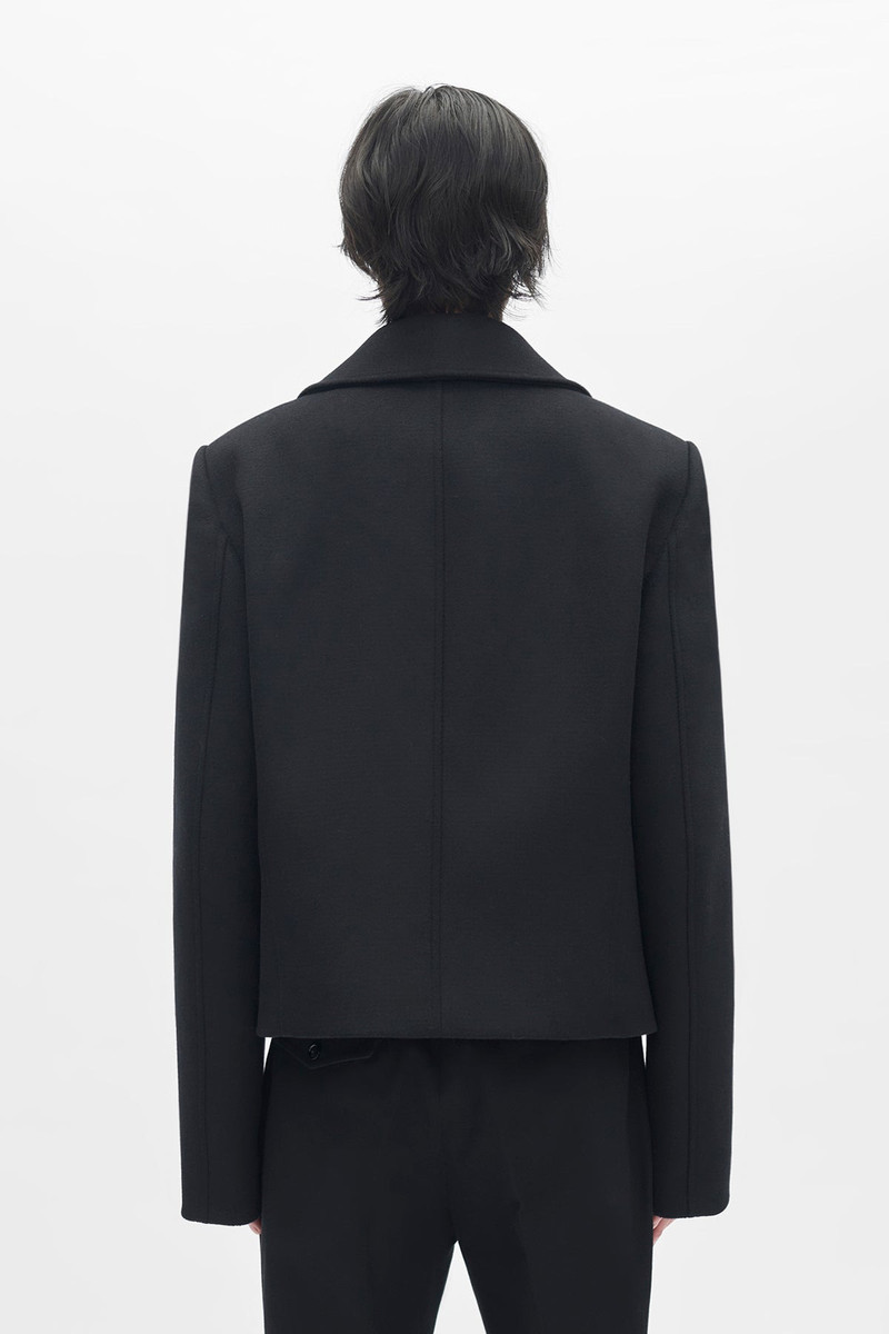 Desideer Fitted Double 3