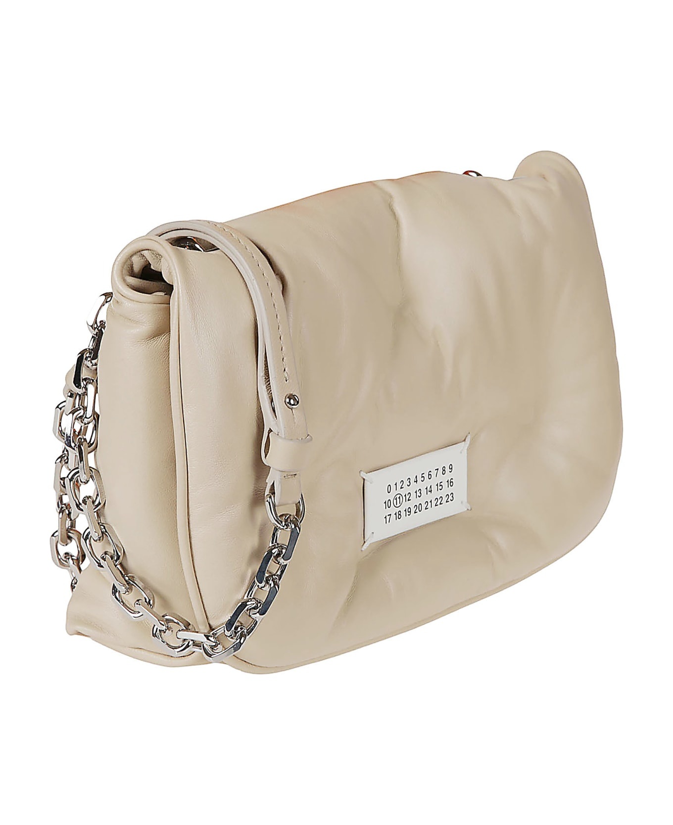 Glam Slam Shoulder Bag - 3
