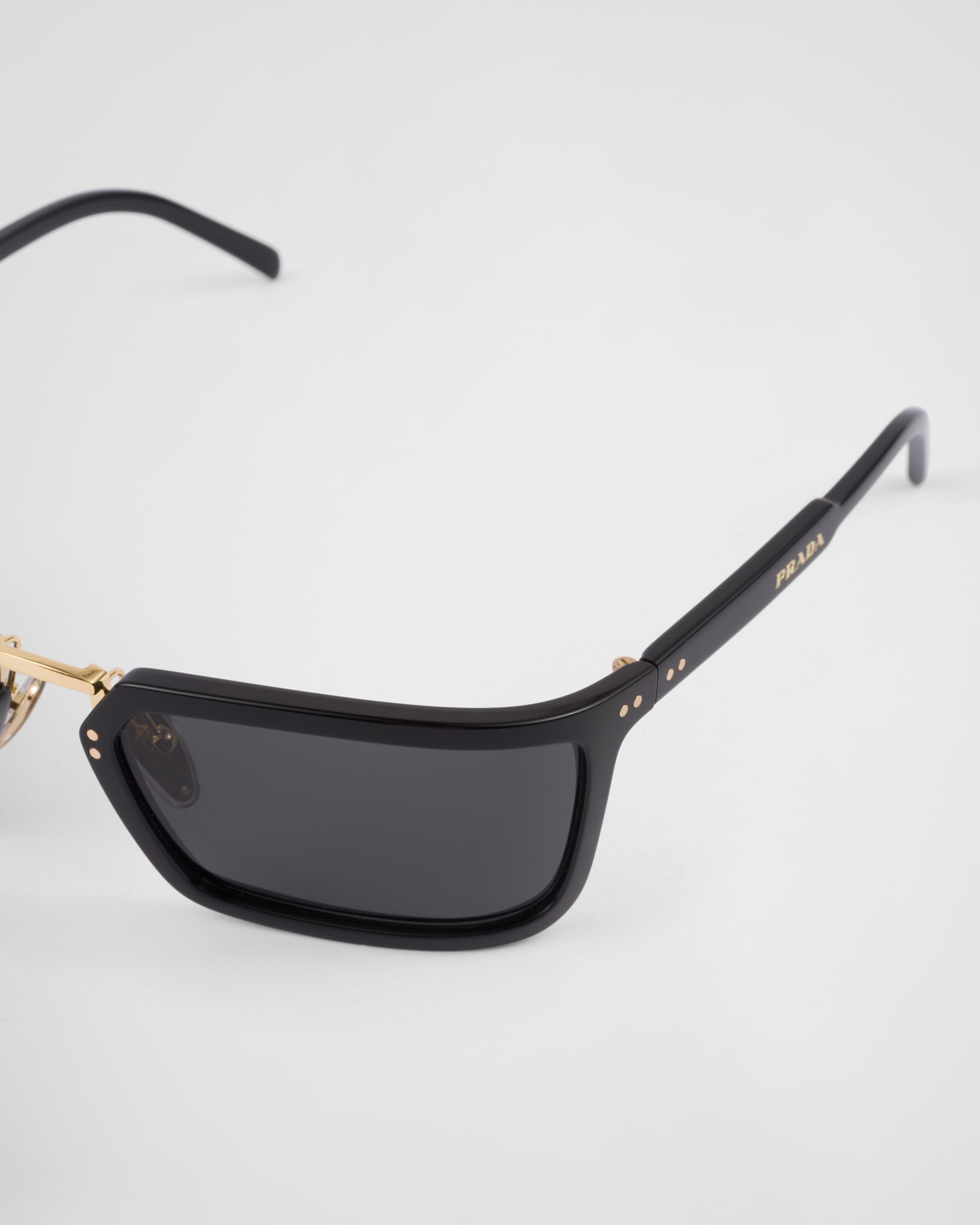 Runway sunglasses - 5